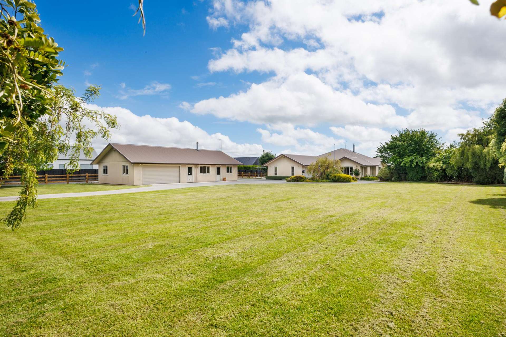 167 Pharazyn Street Feilding_0
