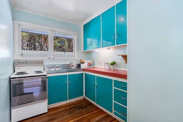 2/46 Owens Road Epsom_3