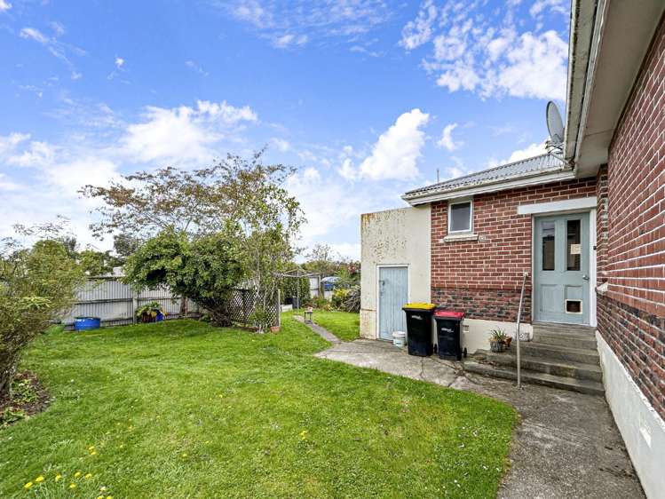 25 Huia Street 2263_8