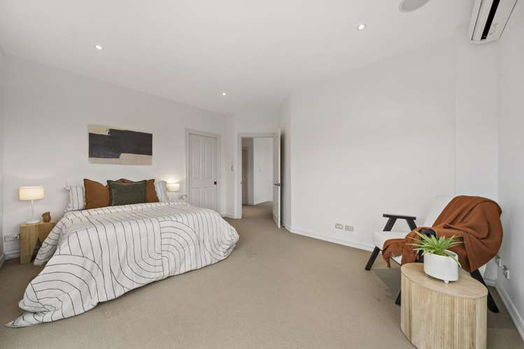 40 Bay Road St Heliers_18