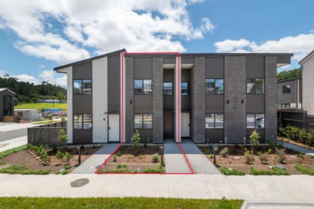 5 Wakaturia Way Glenfield_4