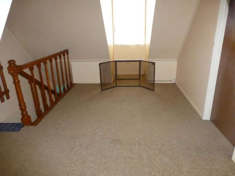 27 Tui Street Pahiatua_14