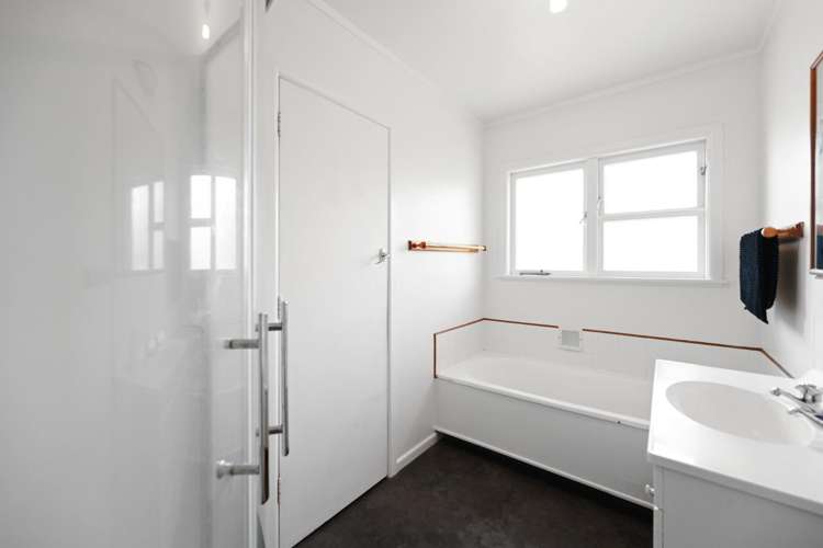 84 Knighton Road 1076_14