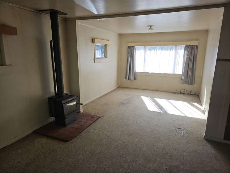 3 Lyon Street Opua_8