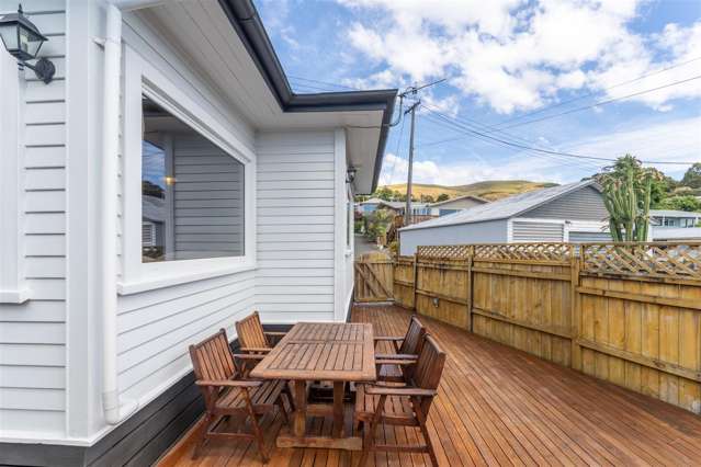 316 Atawhai Drive Atawhai_4