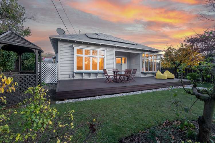 111 Garlands Road Hillsborough_20