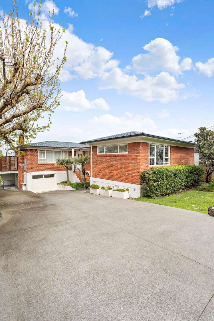 20 Bayview Road Hauraki_38