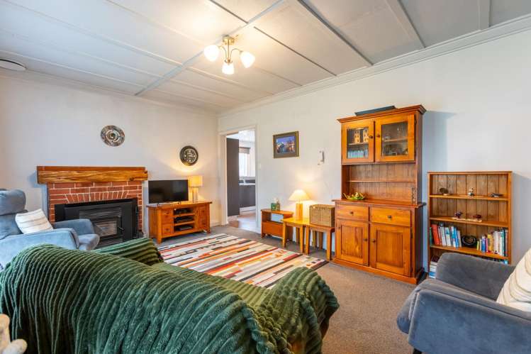 225 Main Street Pahiatua_18