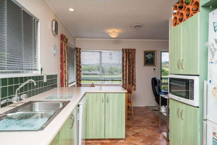 92 King Street Hikurangi_9