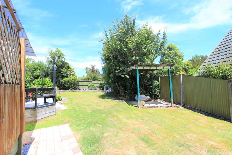 8 Avery Place Witherlea_17