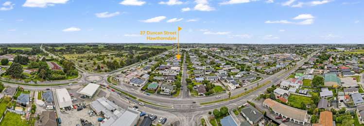 37 Duncan Street Hawthorndale_26