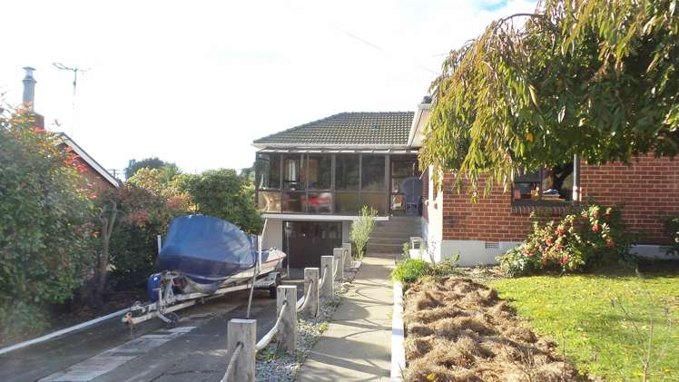 6 Westcott Street Waimataitai_30