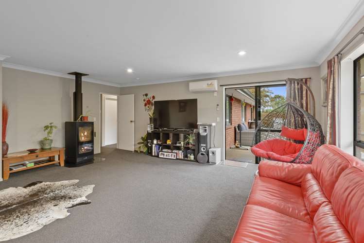 20 Hamel Lane Kaiapoi_8