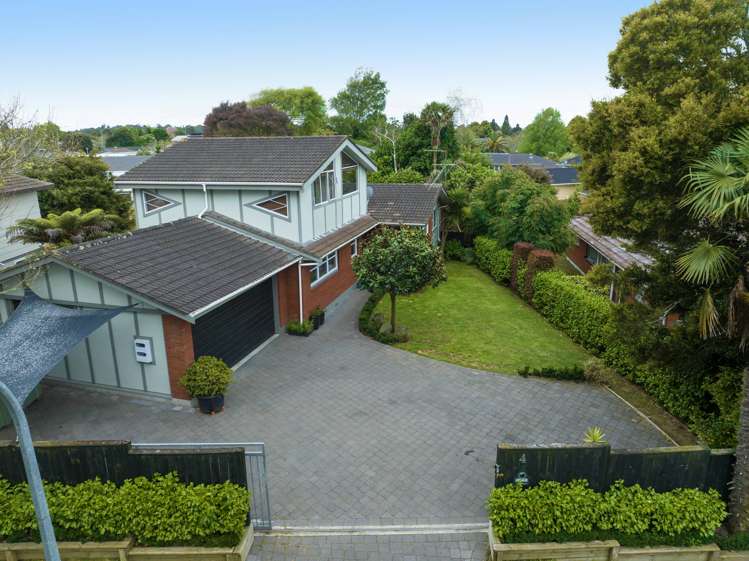 4 Coulthard Terrace Opaheke_26