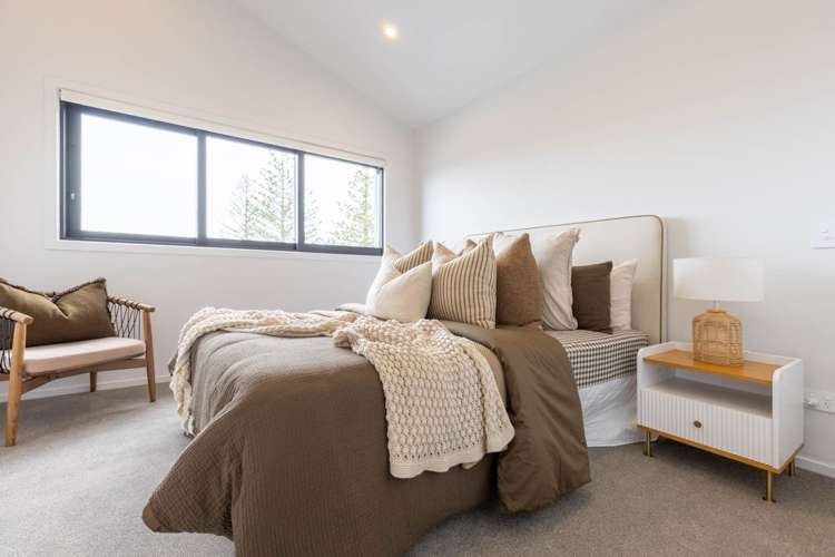 9/246 Kepa Road Mission Bay_11