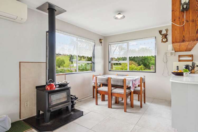 738 Clevedon-Kawakawa Road Clevedon_4