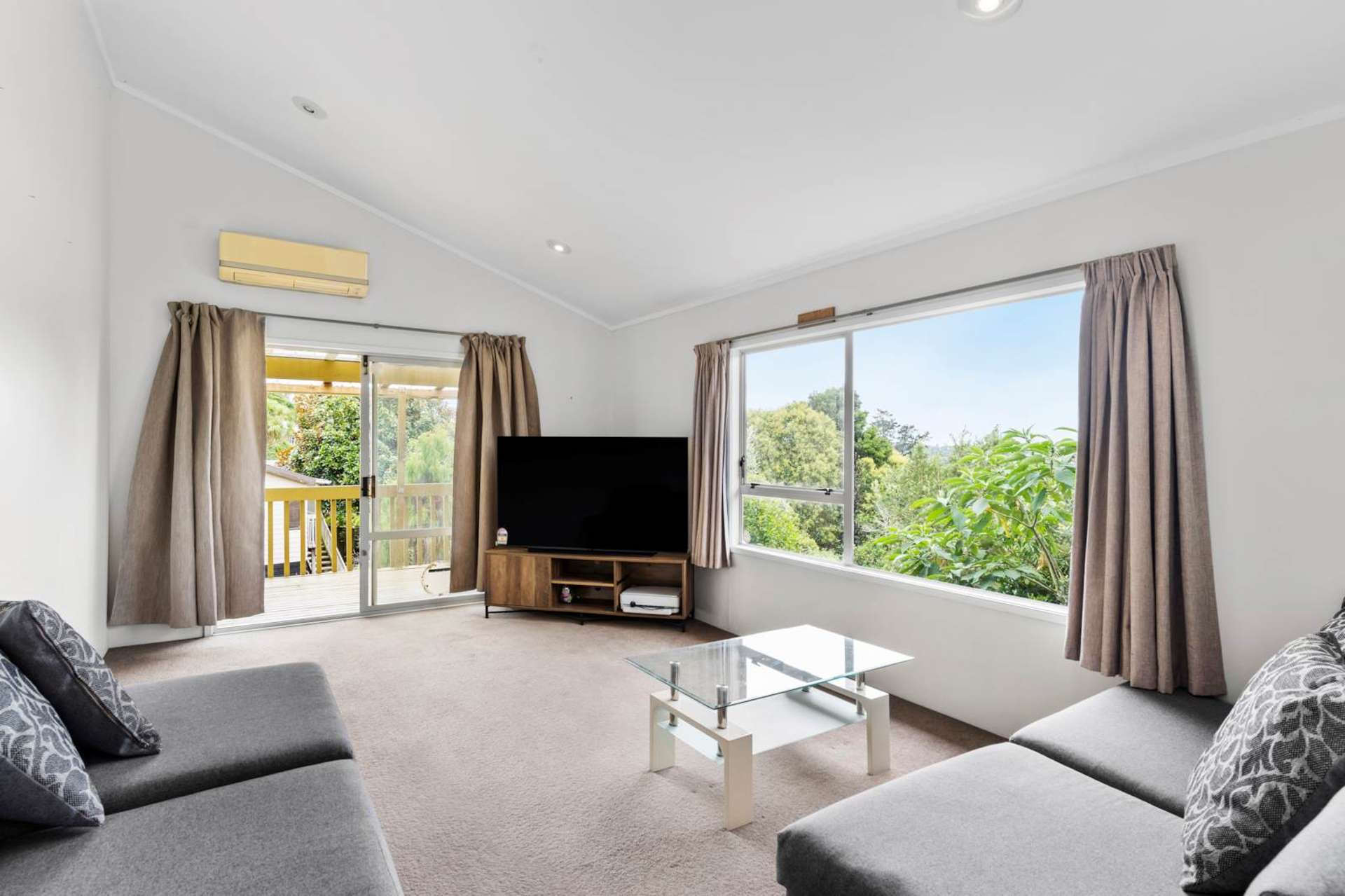 1/139 Rangatira Road Beach Haven_0