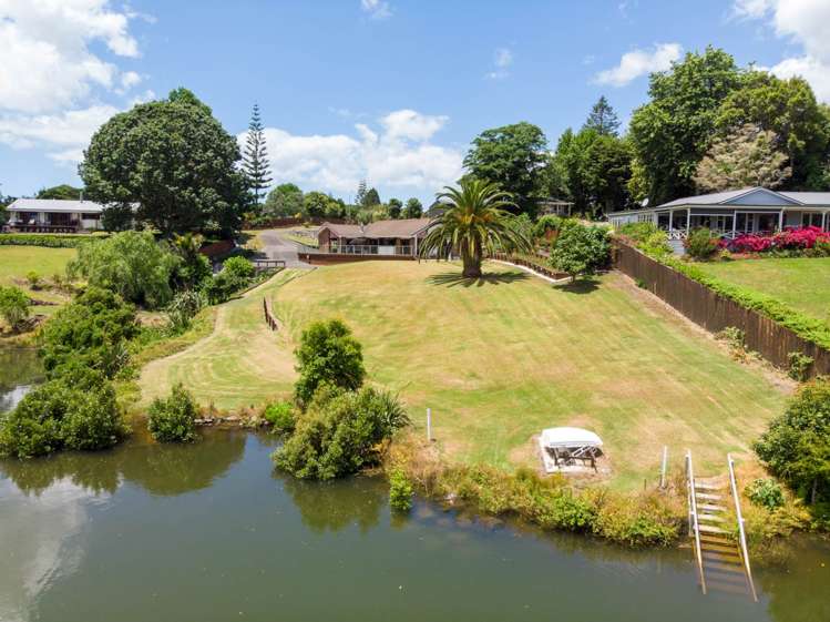 24 James Kemp Place Kerikeri_25