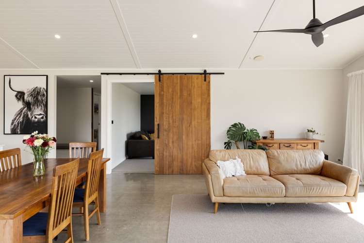 758 Kairangi Road Rotoorangi_17