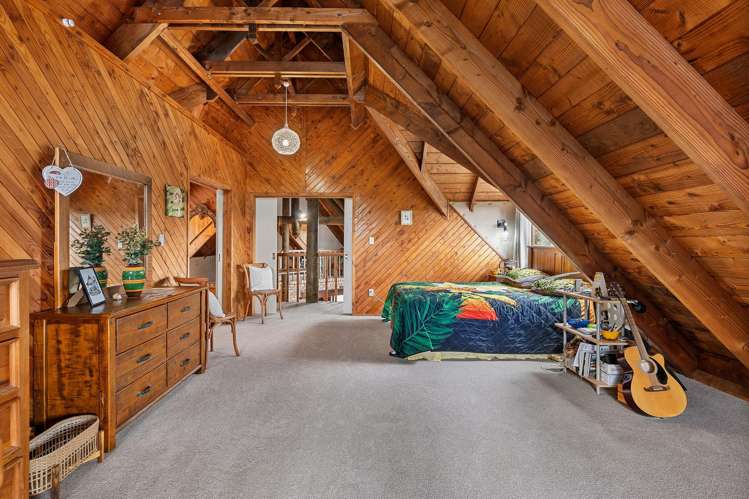 66 Head Road Hunua_12