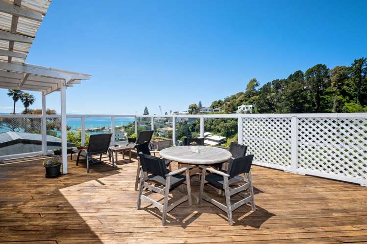 9 Bay View Road Bluff Hill_6