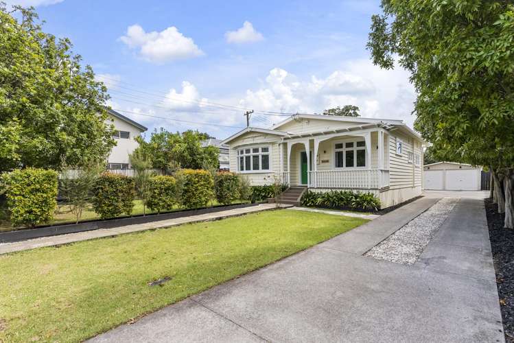 146 Grey Street Onehunga_29