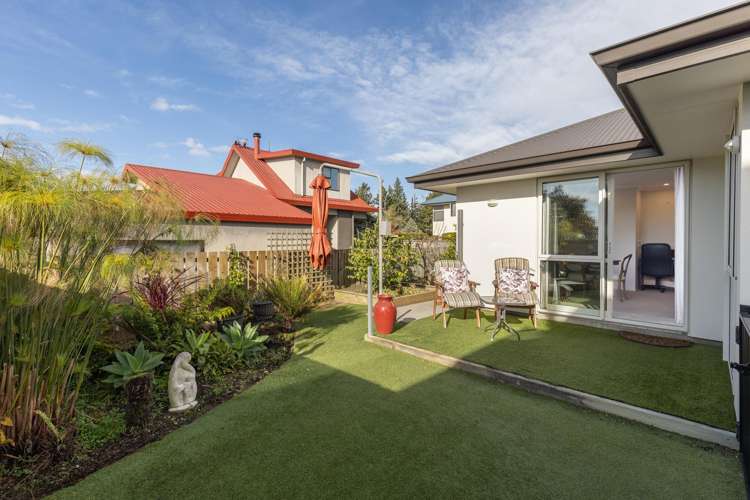 40A Teece Drive_5