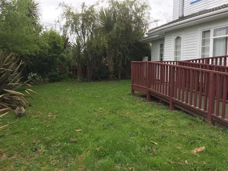 8 Gascoigne Street Riversdale_2