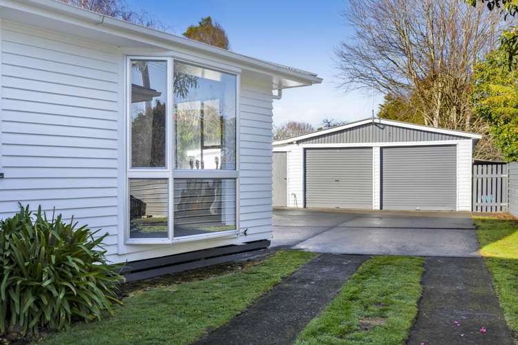 13 Bridger Place Eltham_16