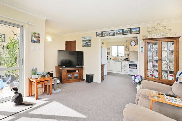 38 Cunningham Street Grasmere_5