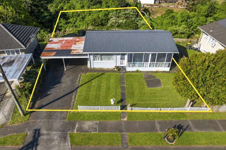 13 Perth Street Otara_6