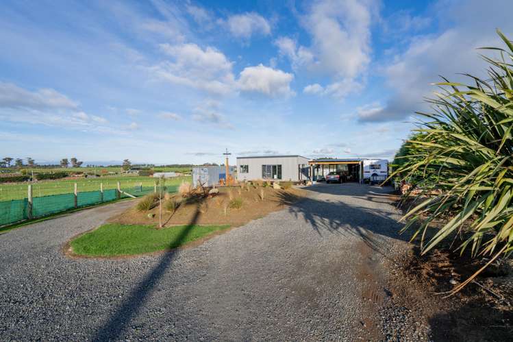 499 Avon Road Tisbury_41