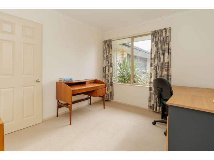 2 Palm Drive Kerikeri_22