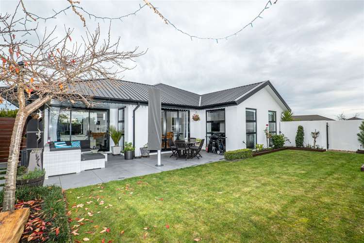 14 Lilian Street Kaiapoi_22