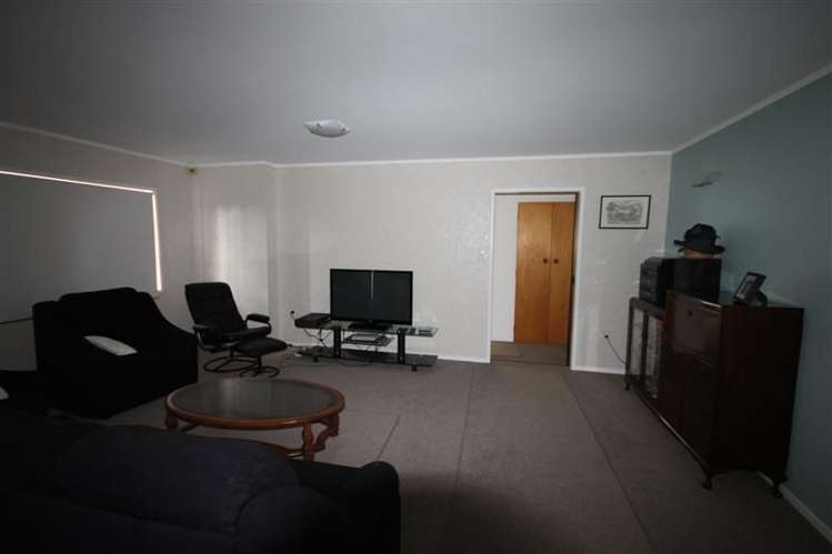 28 Jubilee Drive Pauanui_5