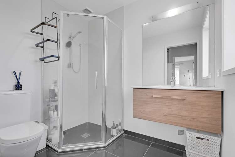 15 Canmore Street Pokeno_12