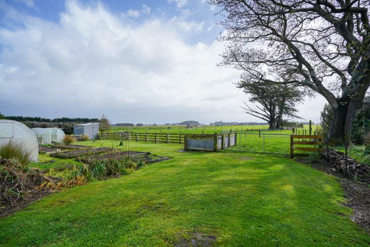 360 Bay Road West Plains_20