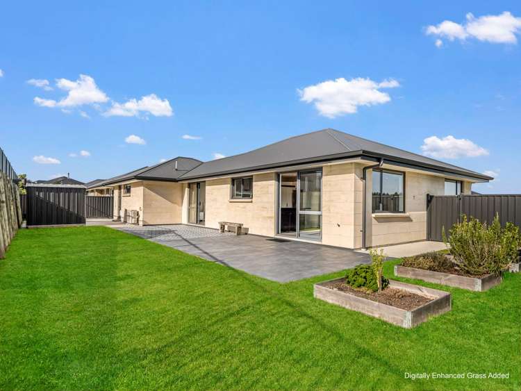 18A Clydesdale Drive Oamaru_20