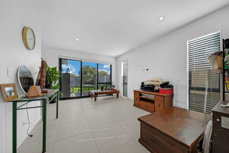 58 Exmoor Road Karaka_7