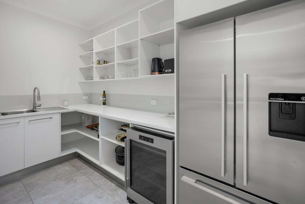 7 Blue Penguin Drive_4