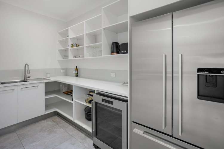 7 Blue Penguin Drive Kerikeri_8