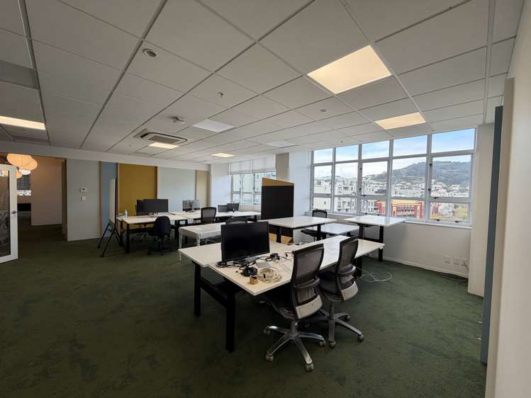 7-11 Dixon Street Te Aro_1