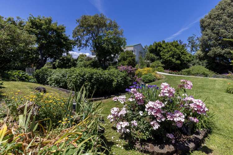 90-92 Kiwi Road Raumati Beach_10