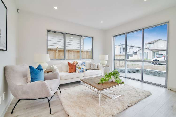 19 Camp X Place Whenuapai_5