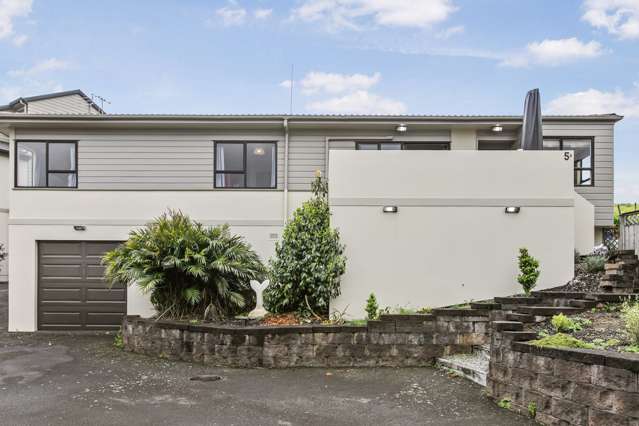 5d Gollan Road Mount Wellington_2