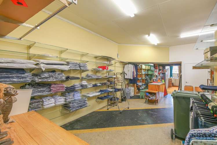 520 Pollen Street Thames_11