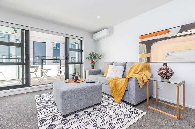 23/8 Dock Street City Centre_1