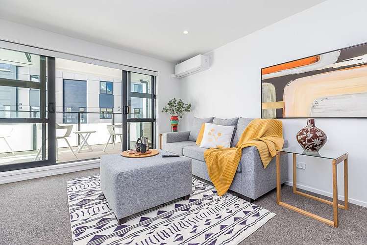 23/8 Dock Street City Centre_1