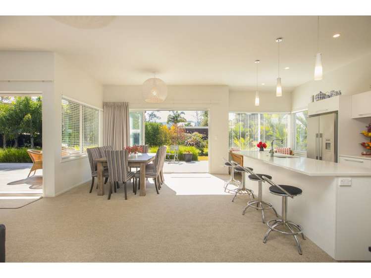 35 Point Wells Road Point Wells_5