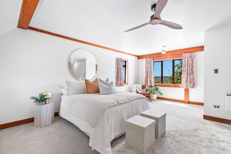 61 Waipuna Road Maunu_21